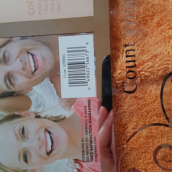 Collage Frame - Picture 4 of 6